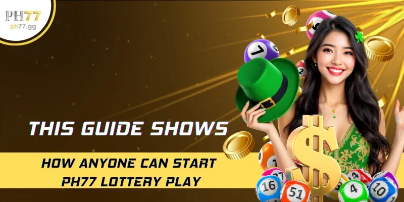 Cá cược Esports tại fastgame888