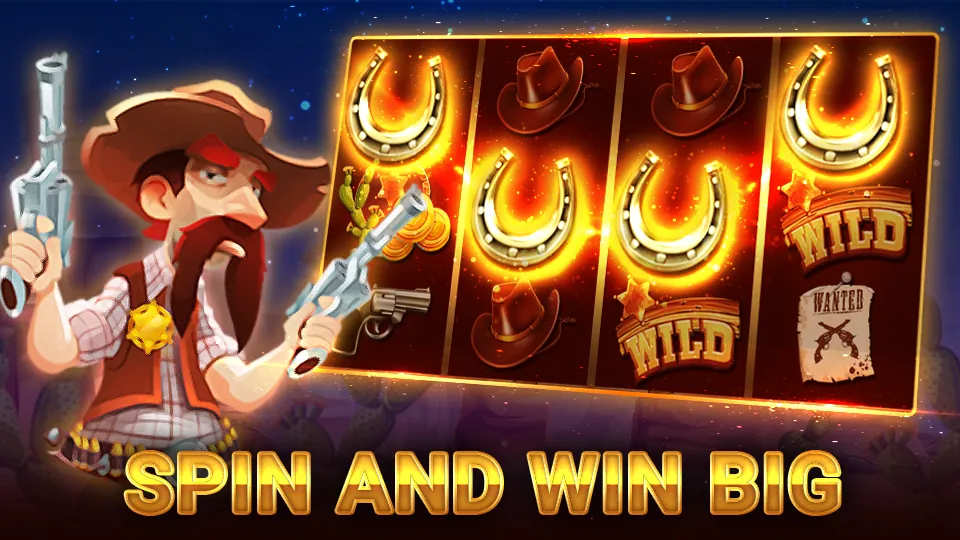 Tải ứng dụng Fastgame888 trên điện thoại