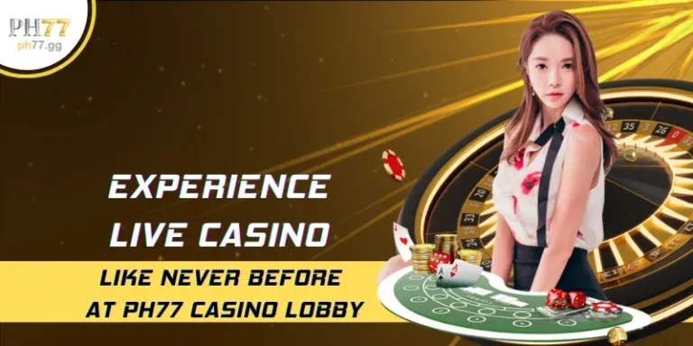 Tâm lý chơi game Fastgame888