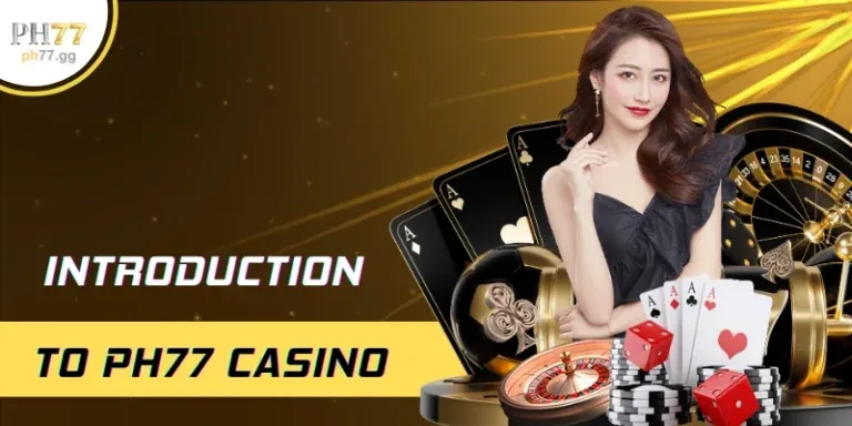 Lập kế hoạch chơi game Fastgame888