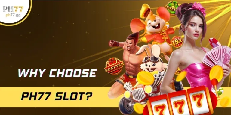 Casino trực tuyến Fastgame888