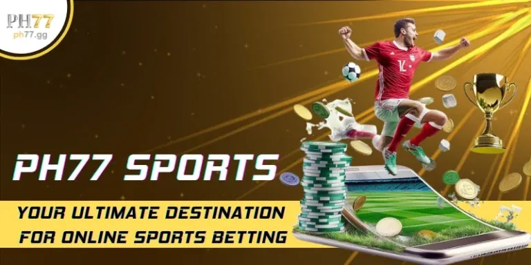 Game bắn cá Fastgame888