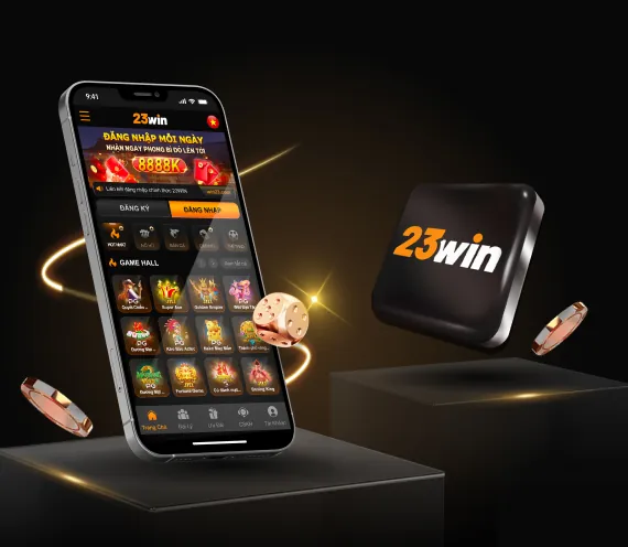 Giao diện người dùng thân thiện của Fastgame888