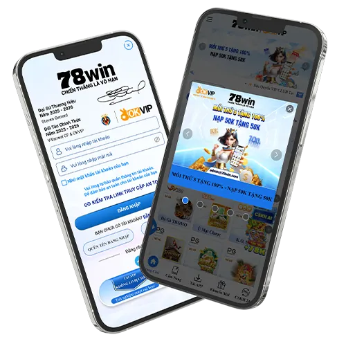 Hiệu suất và tốc độ vượt trội của ứng dụng Fastgame888
