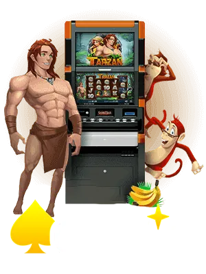 Khuyến mãi thể thao hấp dẫn tại fastgame888