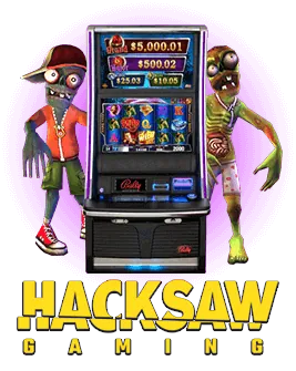 Hỗ trợ khách hàng 24/7 của Fastgame888