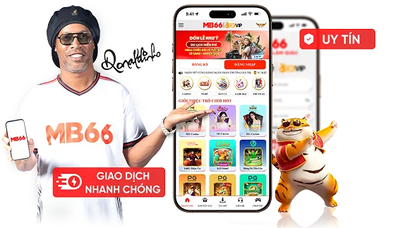 Nền tảng cá cược an toàn và công bằng fastgame888