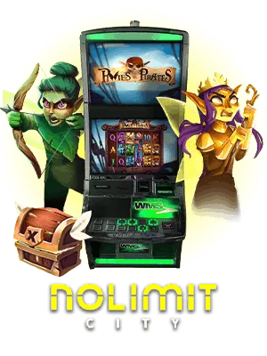 Đa dạng trò chơi cá cược tại Fastgame888