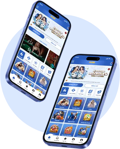 Biểu tượng thưởng nạp lại