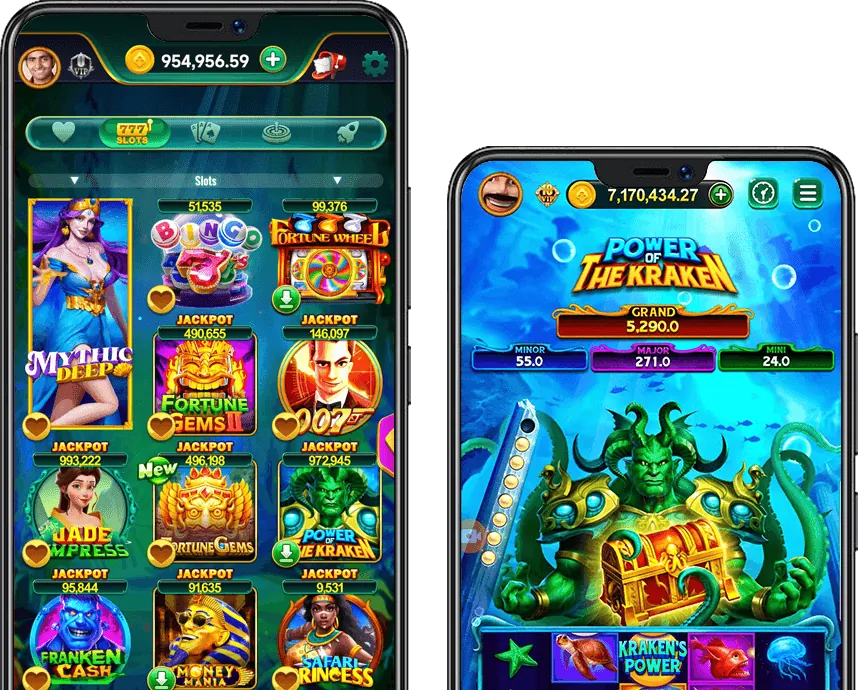 Biểu tượng bảo vệ dữ liệu FastGame888