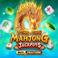 Biện pháp bảo mật tại Fastgame888