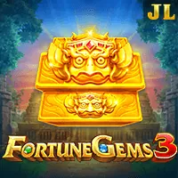 Hỗ trợ qua Hotline Fastgame888