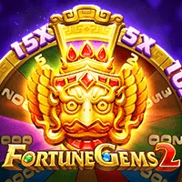 Đội ngũ chuyên gia của Fastgame888