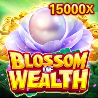 Giao diện tổng quan nền tảng Fastgame888