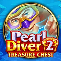 Hình ảnh khái niệm về cookie kỹ thuật số và bảo mật thông tin trên tải fastgame888