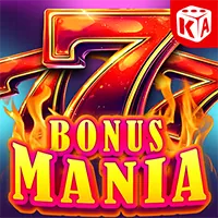 Bảo vệ dữ liệu người dùng tại Fastgame888