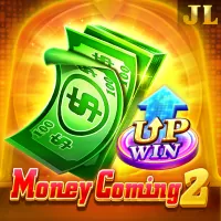 Email hỗ trợ fastgame888