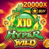 Hotline hỗ trợ khách hàng fastgame888