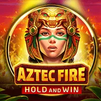 Biểu tượng bảo mật thông tin fastgame888