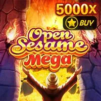Quản lý dữ liệu và cookie tại Fastgame888