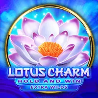 Hỗ trợ Trực Tuyến Fastgame888