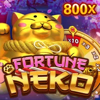 Tầm nhìn và sứ mệnh của Fastgame888