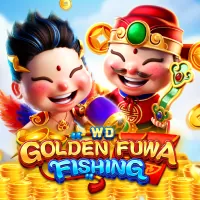 Hỗ trợ chat trực tuyến 24/7 của fastgame888