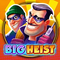 Biểu tượng phản hồi nhanh fastgame888