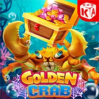 Hình ảnh đại diện cho bộ phận hỗ trợ khách hàng của tải fastgame888