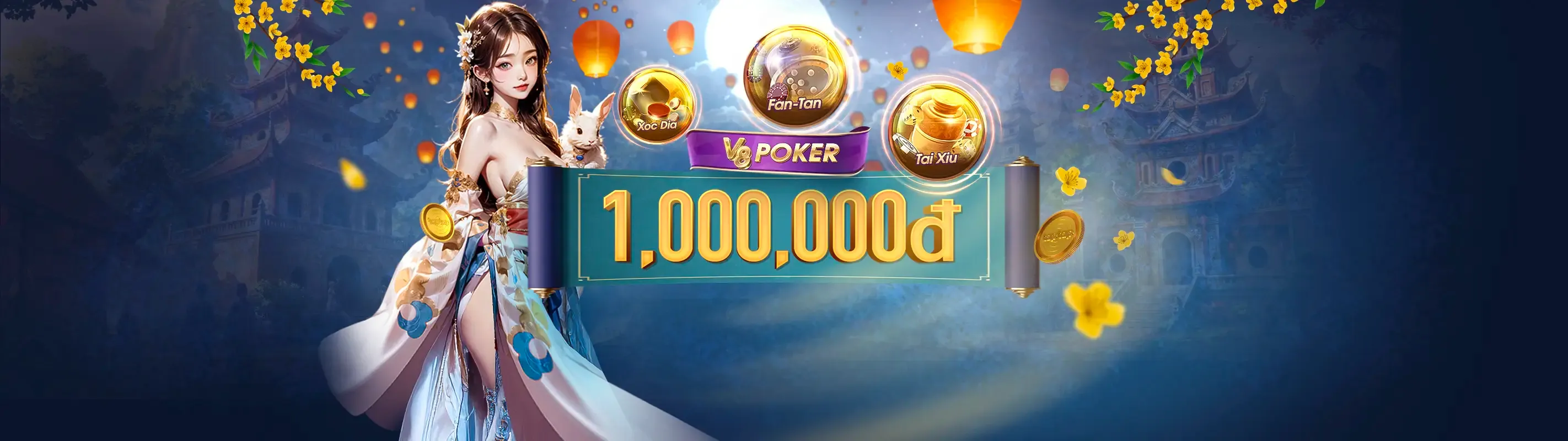 Chơi Có Trách Nhiệm tại tải fastgame888