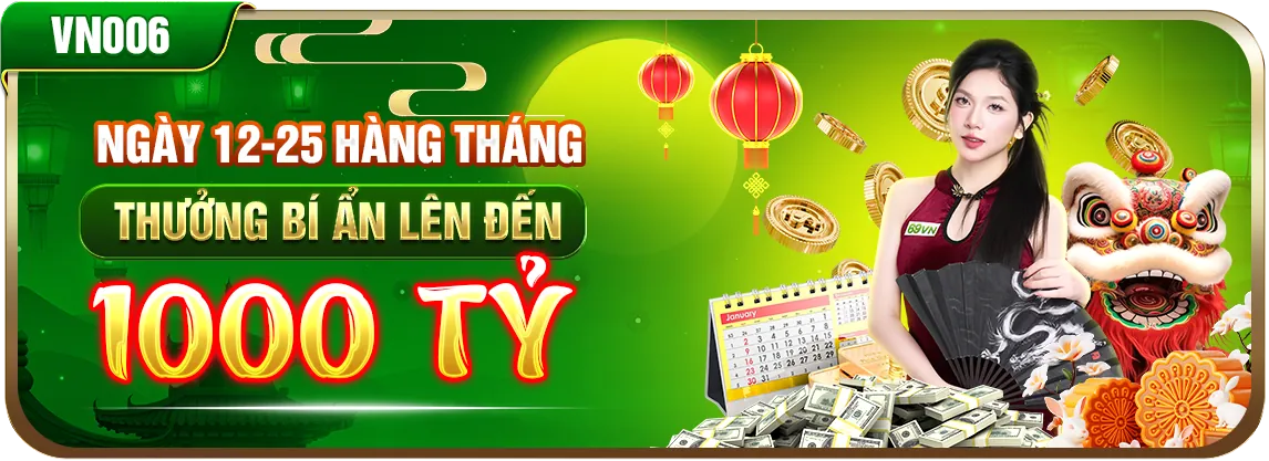 Trải nghiệm bắn cá đỉnh cao tại Fastgame888