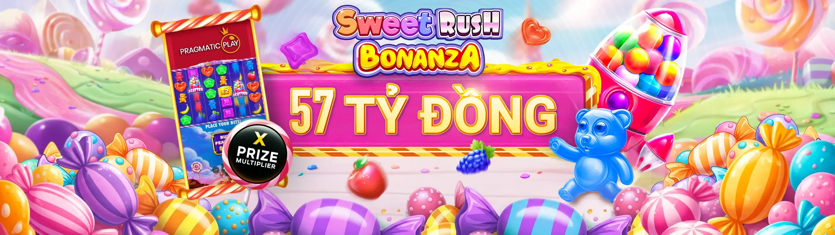 Hình ảnh minh họa chính sách quyền riêng tư của tải fastgame888 với các biểu tượng bảo mật và khóa an toàn