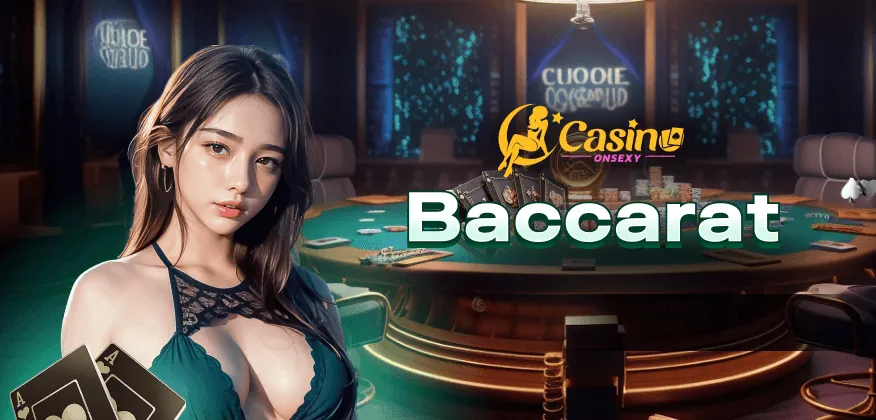 Các chương trình khuyến mãi bắn cá hấp dẫn của Fastgame888