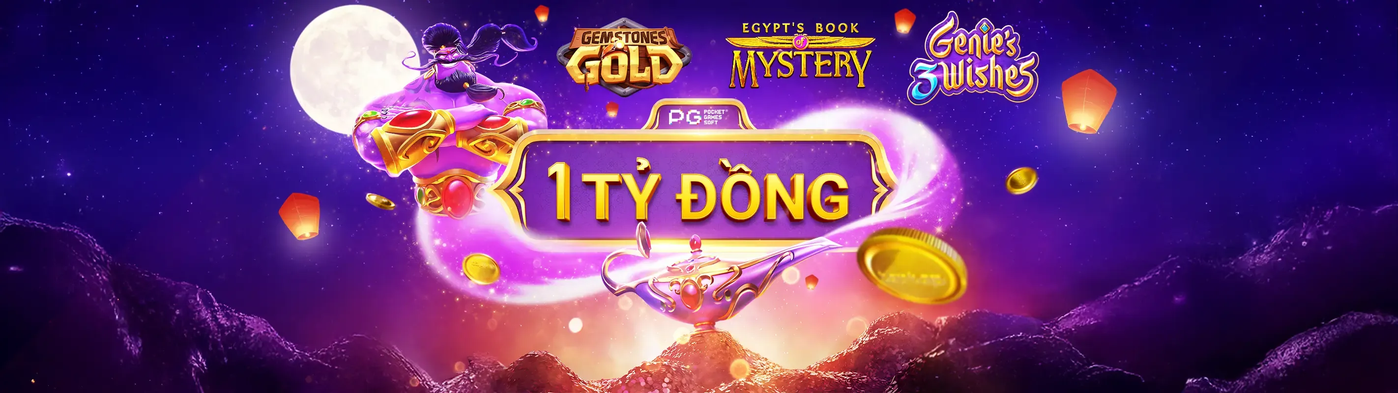 Trải nghiệm đăng ký fastgame888 dễ dàng và nhận ưu đãi khủng