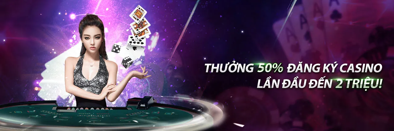 Phương thức thanh toán FastGame888 an toàn và đa dạng