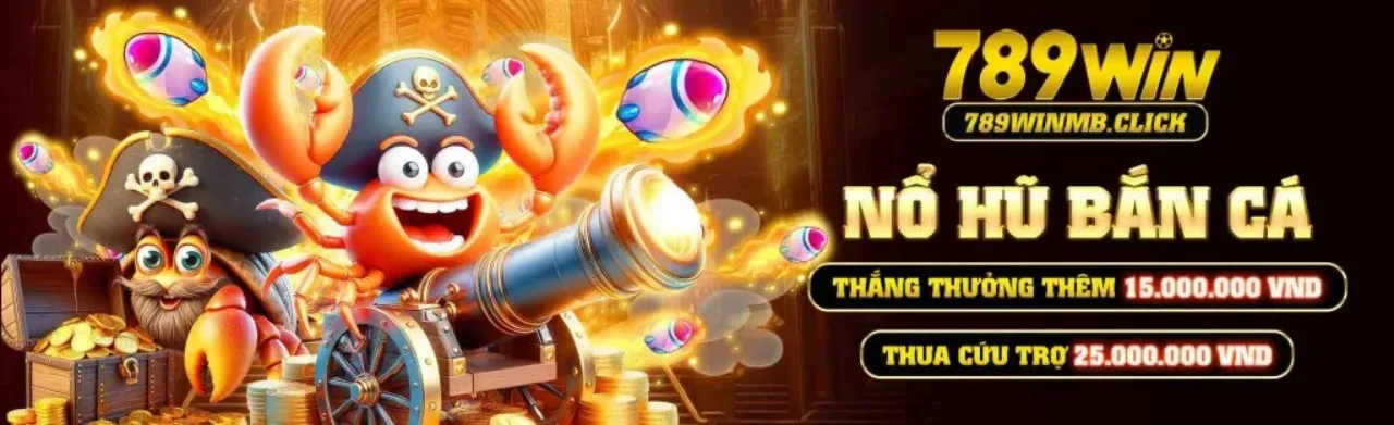 Ưu đãi chào mừng độc quyền tại tải Fastgame888