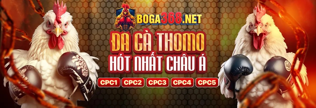 Giao diện ứng dụng Fastgame888 trên điện thoại