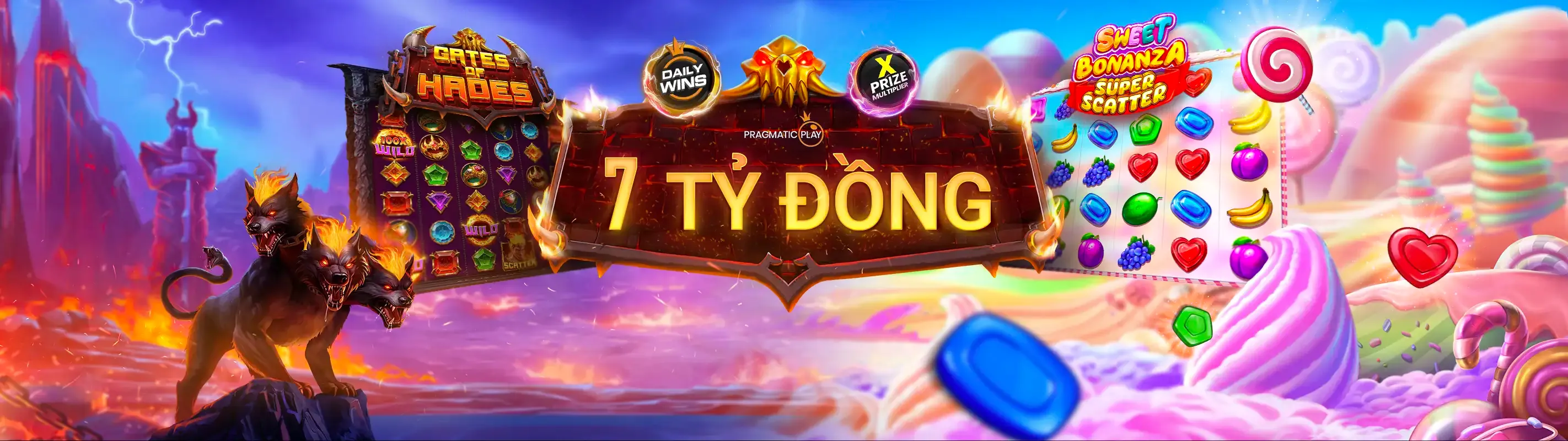 Hình ảnh liên hệ fastgame888, đội ngũ hỗ trợ khách hàng chuyên nghiệp