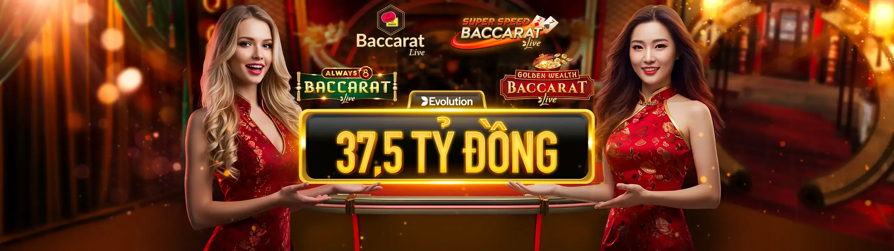 Hình ảnh Chính sách GDPR của Fastgame888