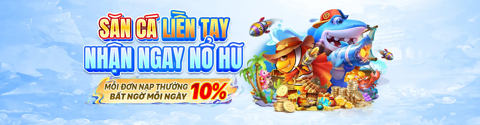 Tin tức fastgame888 mới nhất