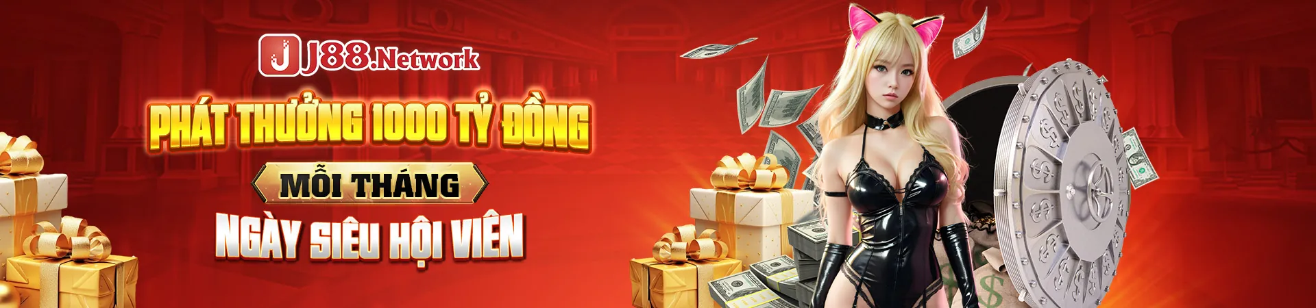Hỗ trợ khách hàng chuyên nghiệp Fastgame888