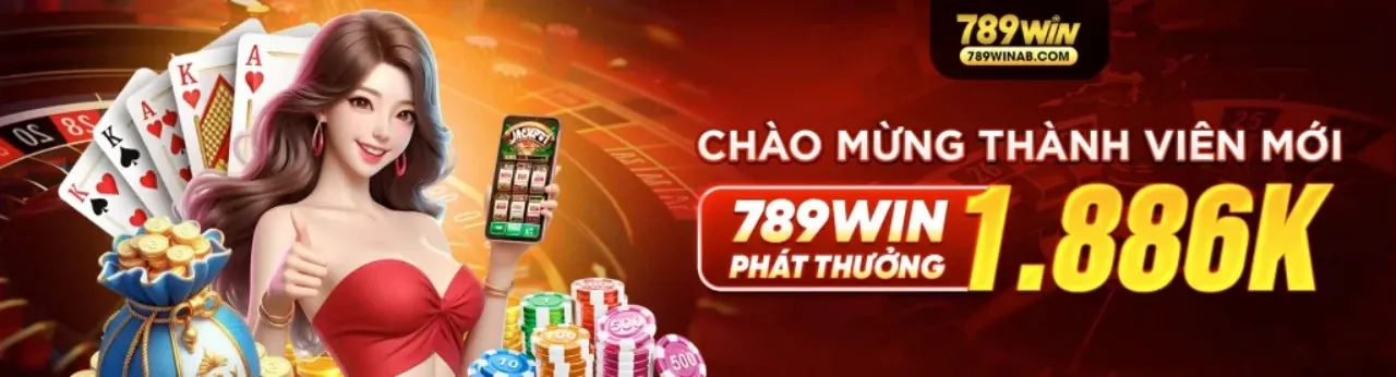 Quy trình đăng ký tài khoản fastgame888 từng bước