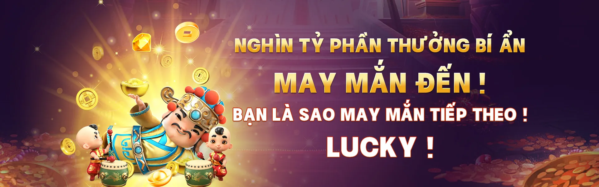 Trải nghiệm Nổ Hũ Fastgame888 đỉnh cao