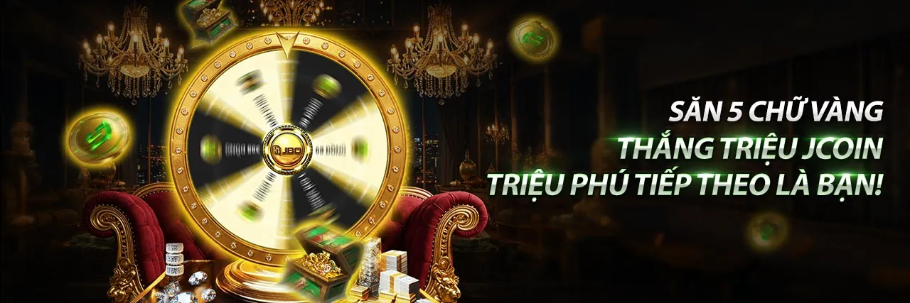 Thế giới bắn cá Fastgame888 với cá lớn và kho báu