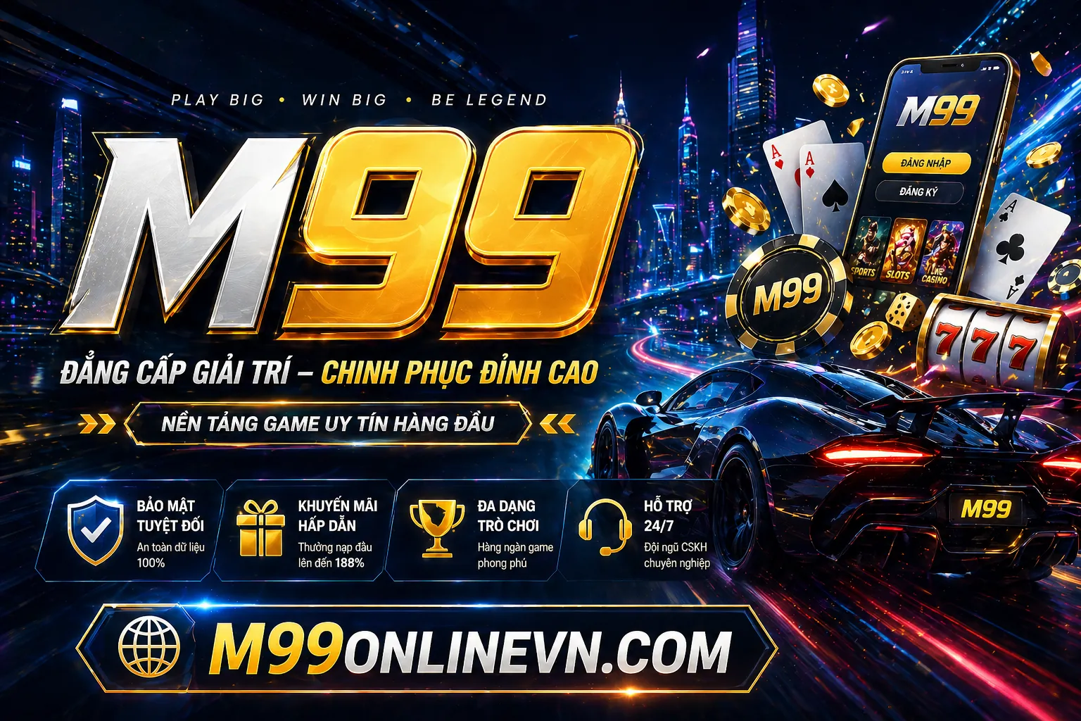 Hình ảnh chào mừng Fastgame888 Hướng dẫn tân thủ