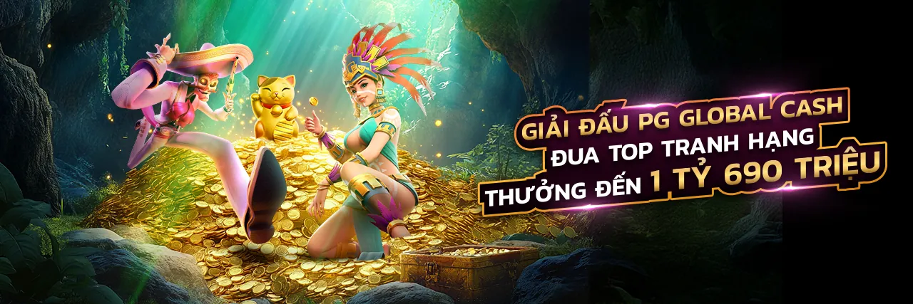 Giao diện ứng dụng Fastgame888 trên điện thoại, hướng dẫn tải fastgame888
