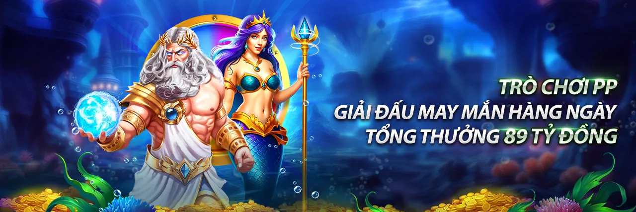 Tải Fastgame888 2026: Tin Tức Mới Nhất, Hướng Dẫn & Ưu Đãi Độc Quyền!