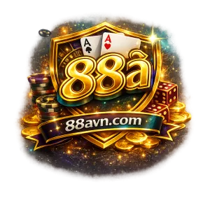 Biểu tượng giao dịch an toàn tải fastgame888
