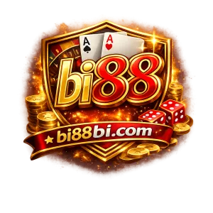 Biểu tượng tính năng độc quyền tải fastgame888