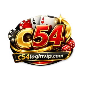 Mẹo và chiến thuật chơi đá gà tại Fastgame888